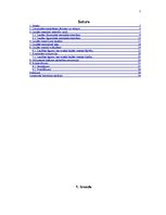 Referāts 'Laulāto likumiskās mantiskās attiecības ', 2.