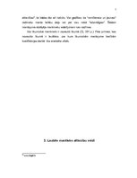 Referāts 'Laulāto likumiskās mantiskās attiecības ', 5.