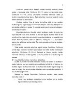 Referāts 'Laulāto likumiskās mantiskās attiecības ', 6.