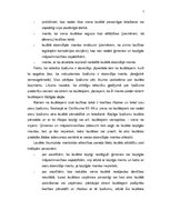 Referāts 'Laulāto likumiskās mantiskās attiecības ', 7.