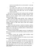 Referāts 'Laulāto likumiskās mantiskās attiecības ', 8.