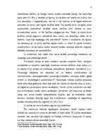 Referāts 'Laulāto likumiskās mantiskās attiecības ', 9.