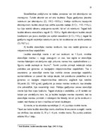 Referāts 'Laulāto likumiskās mantiskās attiecības ', 10.