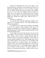 Referāts 'Laulāto likumiskās mantiskās attiecības ', 11.