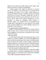 Referāts 'Laulāto likumiskās mantiskās attiecības ', 13.