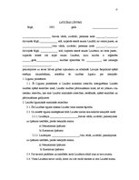 Referāts 'Laulāto likumiskās mantiskās attiecības ', 15.