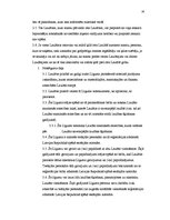 Referāts 'Laulāto likumiskās mantiskās attiecības ', 16.