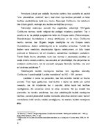 Referāts 'Laulāto likumiskās mantiskās attiecības ', 18.