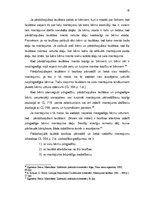 Referāts 'Laulāto likumiskās mantiskās attiecības ', 20.