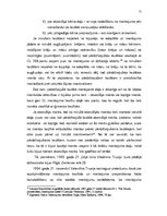 Referāts 'Laulāto likumiskās mantiskās attiecības ', 21.