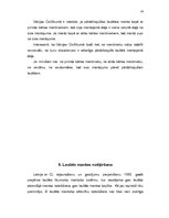 Referāts 'Laulāto likumiskās mantiskās attiecības ', 24.