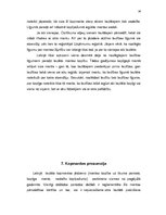 Referāts 'Laulāto likumiskās mantiskās attiecības ', 26.