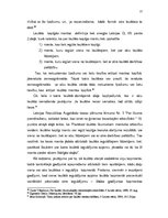 Referāts 'Laulāto likumiskās mantiskās attiecības ', 27.