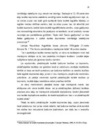 Referāts 'Laulāto likumiskās mantiskās attiecības ', 28.