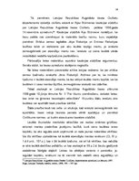 Referāts 'Laulāto likumiskās mantiskās attiecības ', 29.