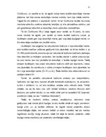 Referāts 'Laulāto likumiskās mantiskās attiecības ', 31.