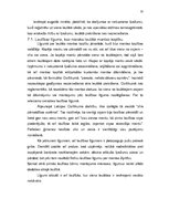 Referāts 'Laulāto likumiskās mantiskās attiecības ', 32.