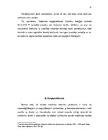 Referāts 'Laulāto likumiskās mantiskās attiecības ', 35.