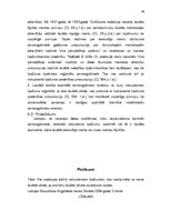 Referāts 'Laulāto likumiskās mantiskās attiecības ', 38.