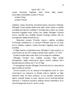 Referāts 'Laulāto likumiskās mantiskās attiecības ', 39.