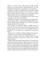 Referāts 'Laulāto likumiskās mantiskās attiecības ', 41.