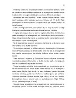 Referāts 'Laulāto likumiskās mantiskās attiecības ', 43.