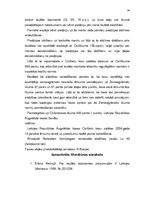 Referāts 'Laulāto likumiskās mantiskās attiecības ', 44.