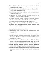 Referāts 'Laulāto likumiskās mantiskās attiecības ', 45.