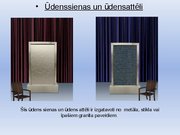 Biznesa plāns 'Biznesa plāna prezentācija', 5.