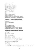 Konspekts 'Bilance', 12.