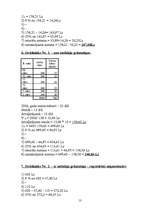 Konspekts 'Bilance', 13.