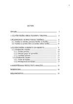 Referāts 'Cilvēktiesības', 2.