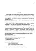 Referāts 'Cilvēktiesības', 3.