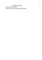 Referāts 'Cilvēktiesības', 4.