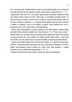 Referāts 'Cilvēktiesības', 6.