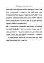 Referāts 'Cilvēktiesības', 7.