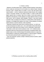 Referāts 'Cilvēktiesības', 8.