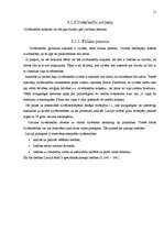 Referāts 'Cilvēktiesības', 11.