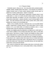 Referāts 'Cilvēktiesības', 14.