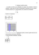 Referāts 'Cilvēktiesības', 16.