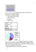 Referāts 'Cilvēktiesības', 17.