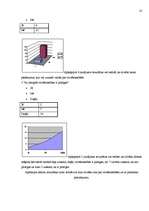 Referāts 'Cilvēktiesības', 18.