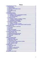 Referāts 'Lietišķā saskarsme Vācijā', 2.