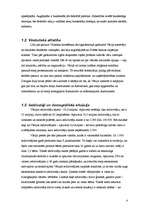 Referāts 'Lietišķā saskarsme Vācijā', 4.