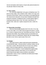 Referāts 'Lietišķā saskarsme Vācijā', 5.