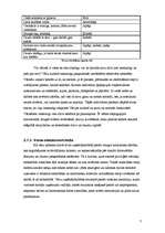 Referāts 'Lietišķā saskarsme Vācijā', 7.