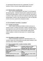 Referāts 'Lietišķā saskarsme Vācijā', 9.