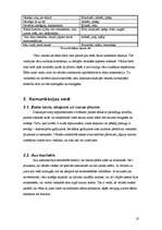 Referāts 'Lietišķā saskarsme Vācijā', 10.