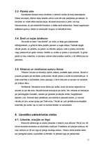 Referāts 'Lietišķā saskarsme Vācijā', 11.