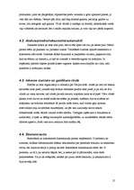 Referāts 'Lietišķā saskarsme Vācijā', 12.